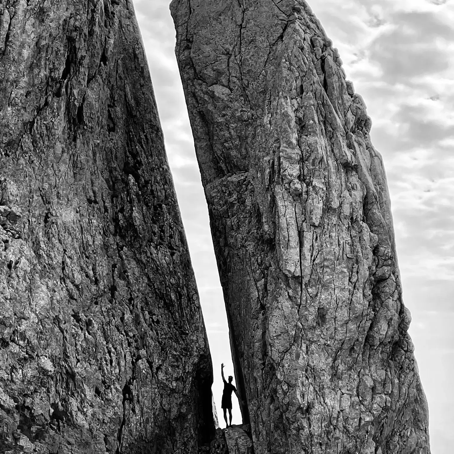 Persönliche Transformation und Wachstum durch LIVINQ Mentoring