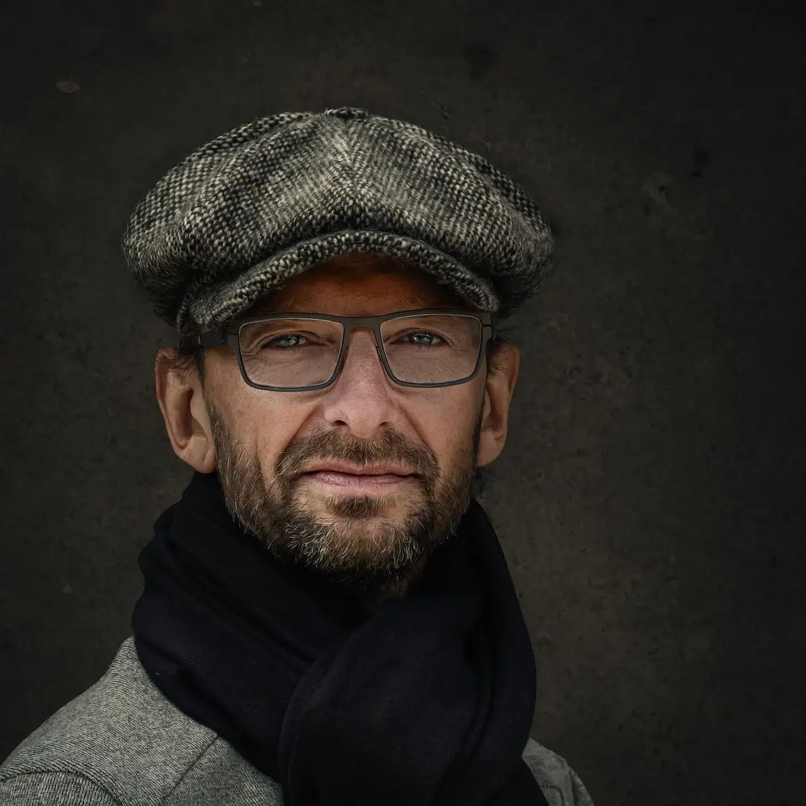 zen lehrer, zazen meditation, kundalini, lifecoaching, wer bin ich, erwachen,
