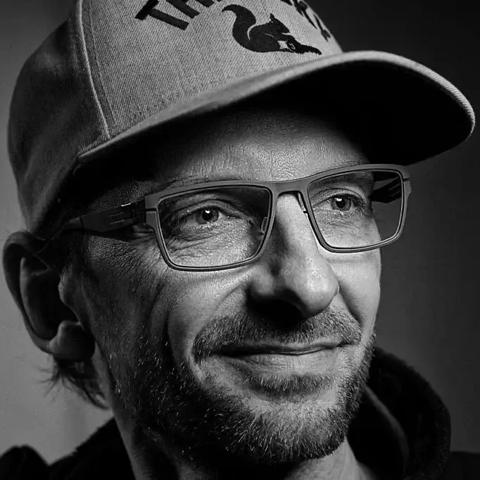 online business kurs stress berufliche neuorientierung lebensberatung