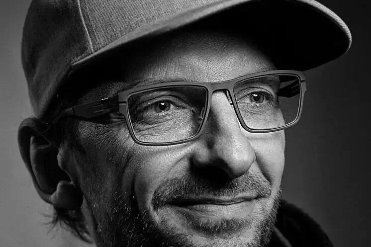 online business kurs stress berufliche neuorientierung lebensberatung