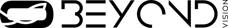 Bv lable black 01