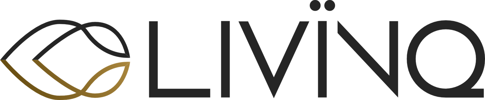 Li menu black 01