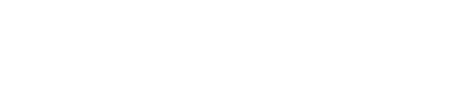 Li menu white 01