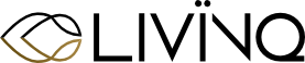 Li sign black 60px