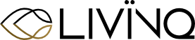 Li sign black 60px