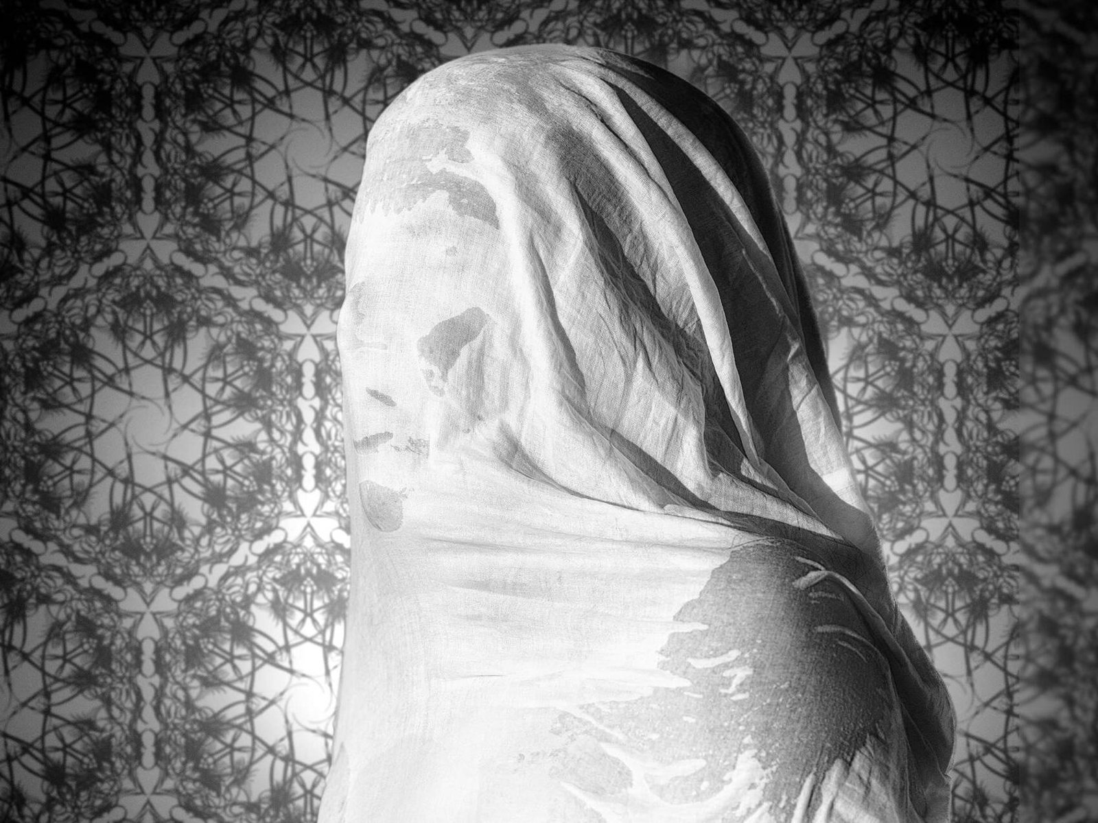 Nz6 1485 bw1 web