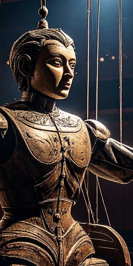 Marionette03b hq