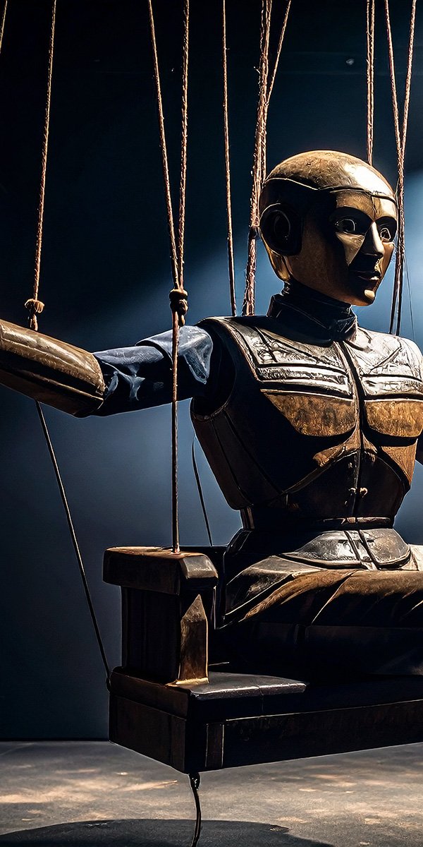 Marionette04a hq