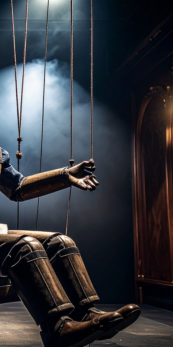 Marionette04b hq