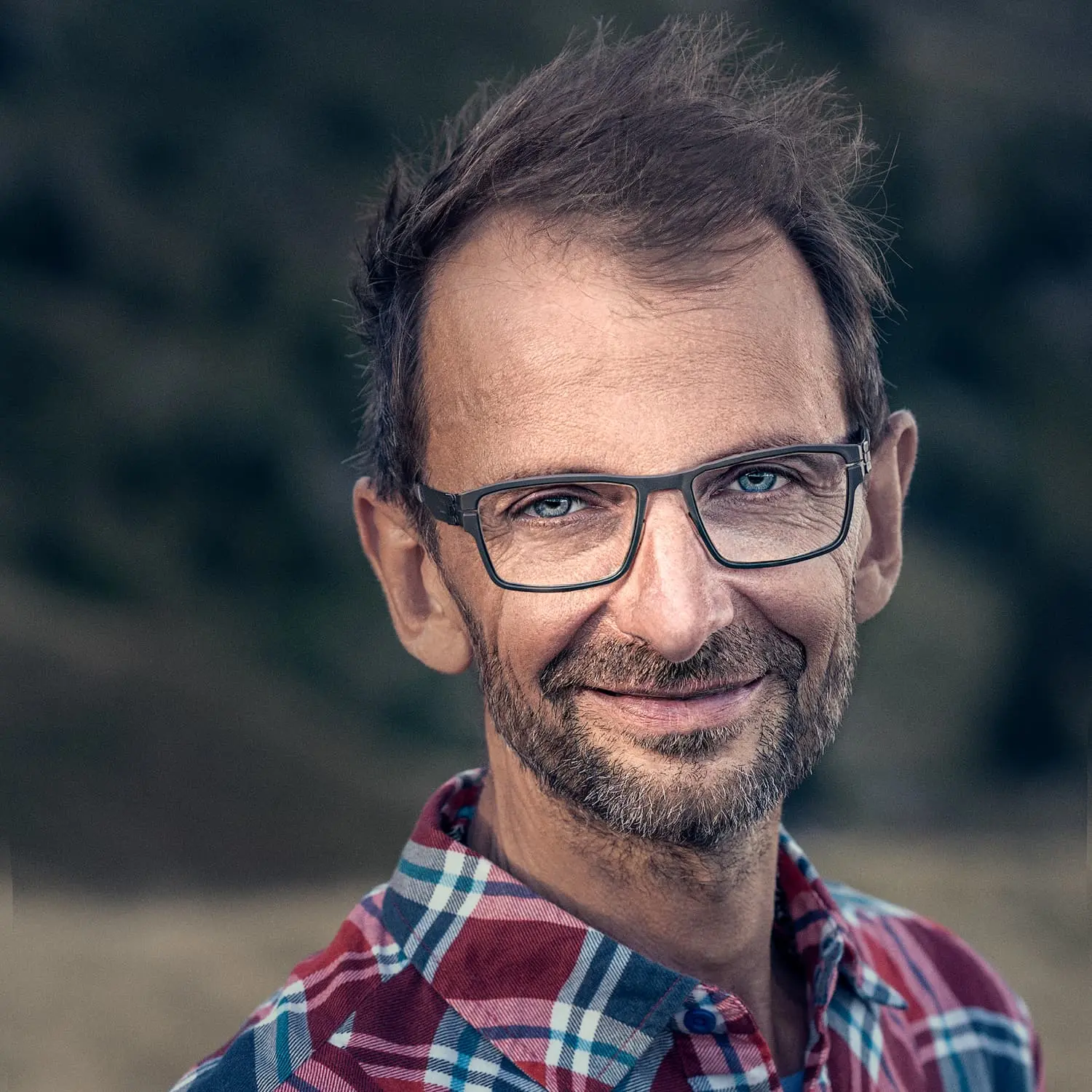 zen lehrer, zazen meditation, kundalini, lifecoaching, wer bin ich, erwachen,