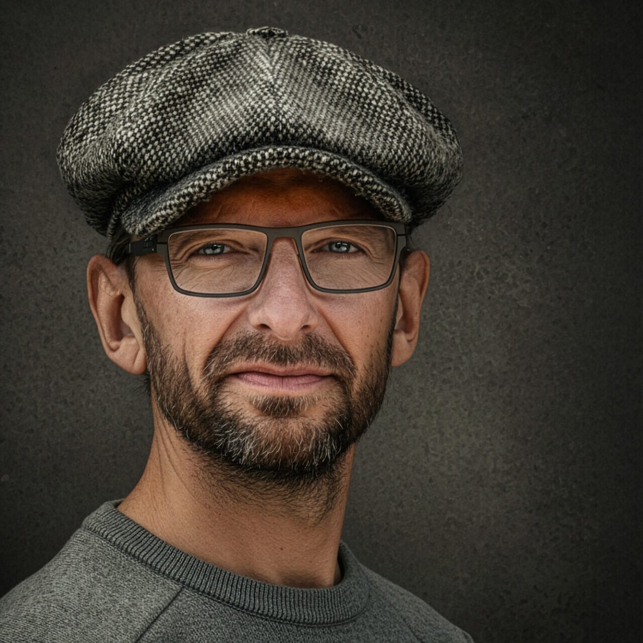 zen lehrer, zazen meditation, kundalini, lifecoaching, wer bin ich, erwachen